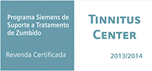 Revenda Certificada